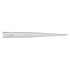 Eppendorf - epT.I.P.S. - Pipette Tips - 30071646